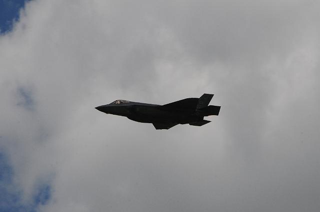 DJK_9102.JPG