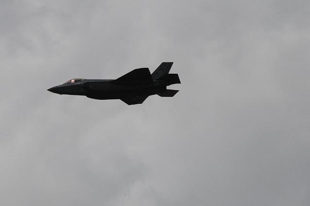 DJK_9103.JPG
