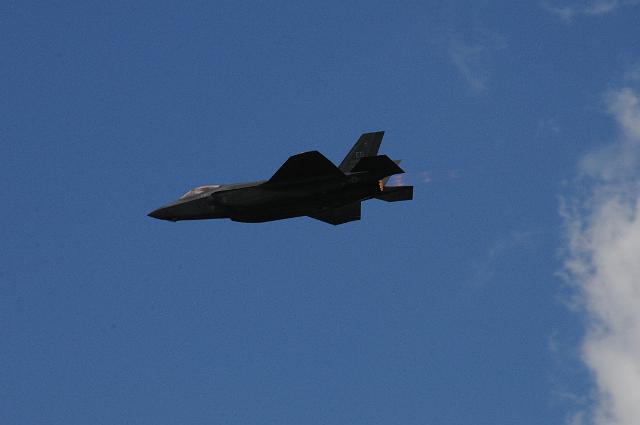 DJK_9104.JPG