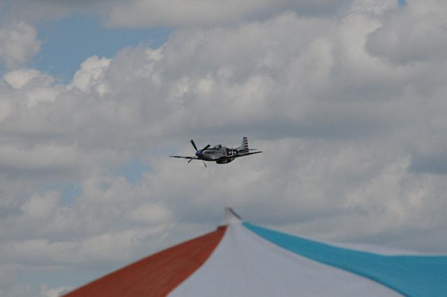 DJK_9119.JPG
