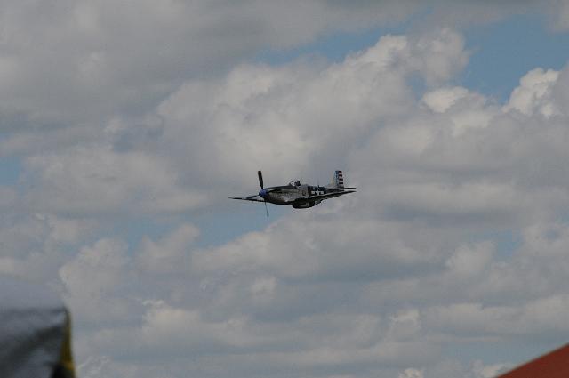 DJK_9120.JPG