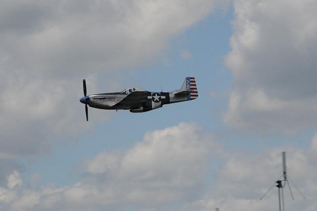 DJK_9124.JPG