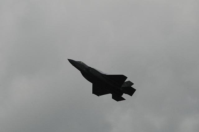 DJK_9140.JPG