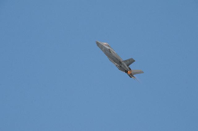 DJK_9146.JPG