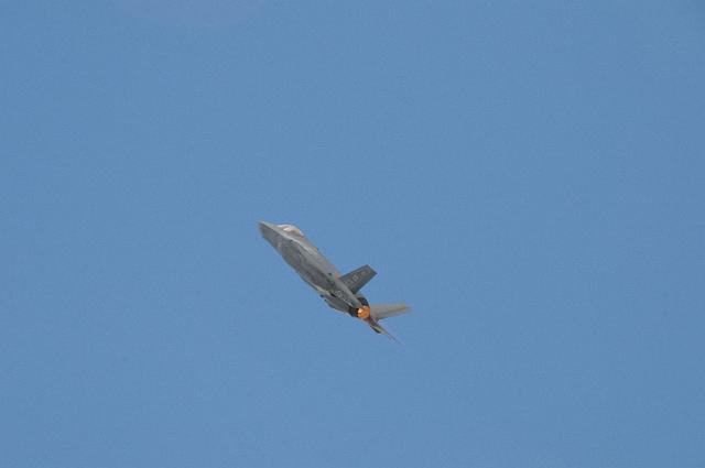 DJK_9147.JPG