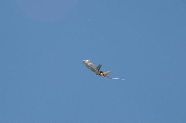 DJK_9150.JPG