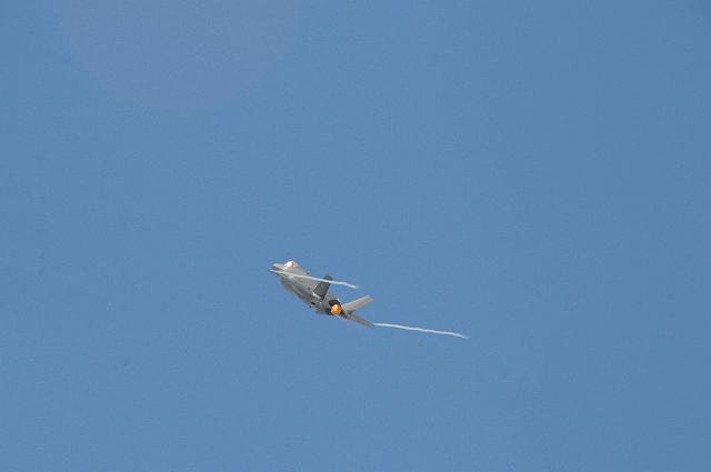 DJK_9151.JPG