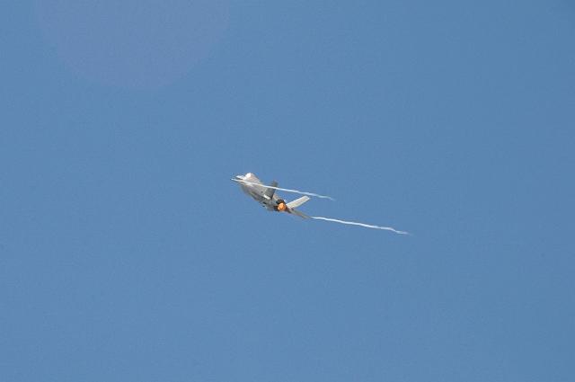 DJK_9152.JPG