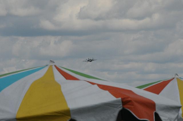 DJK_9167.JPG