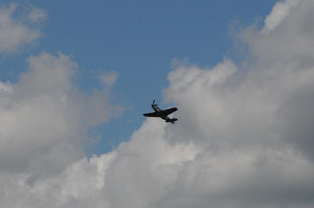 DJK_9170.JPG