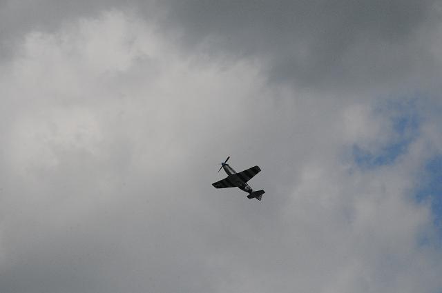 DJK_9172.JPG