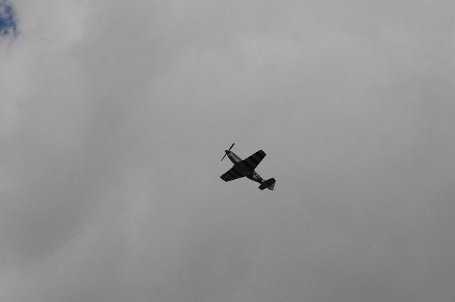 DJK_9174.JPG