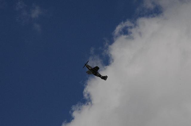 DJK_9175.JPG