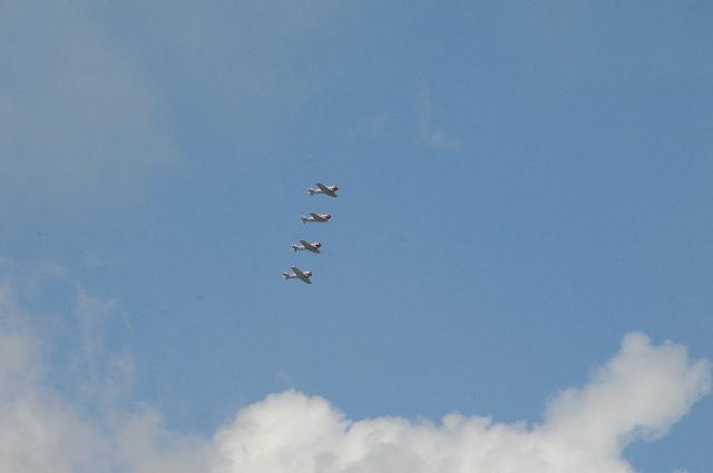 DJK_9262.JPG