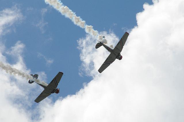 DJK_9266.JPG