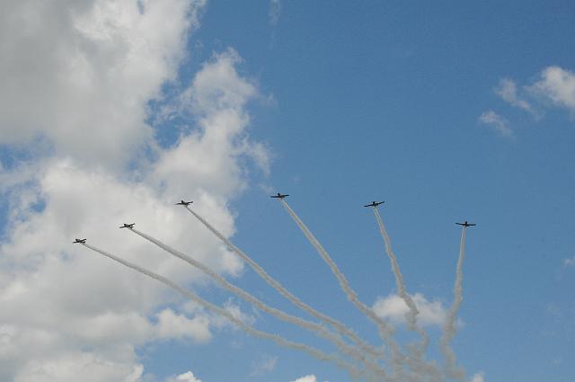 DJK_9301.JPG