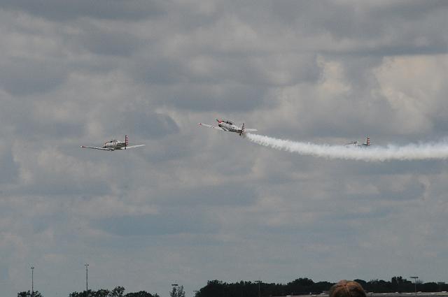 DJK_9339.JPG