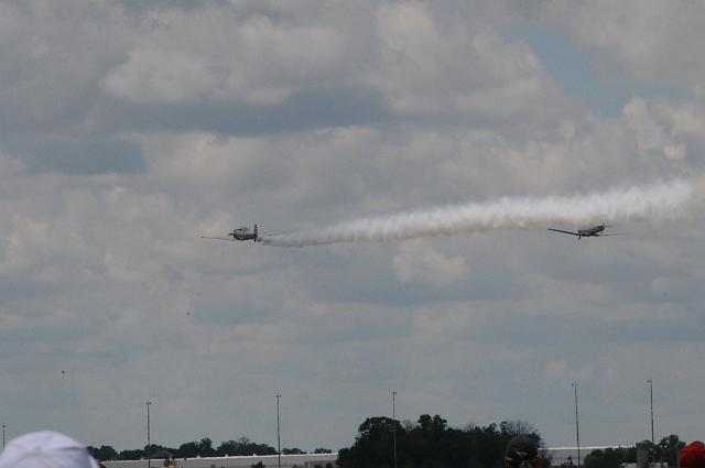 DJK_9342.JPG