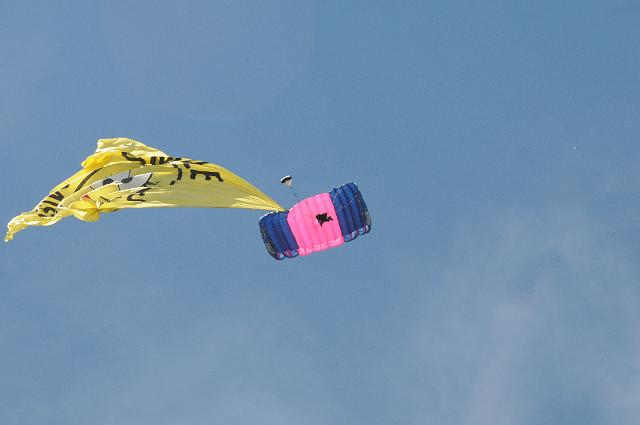 DJK_9415.JPG