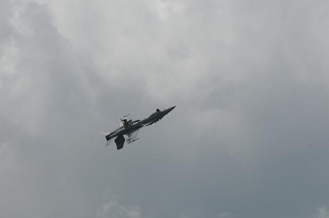 DJK_9442.JPG