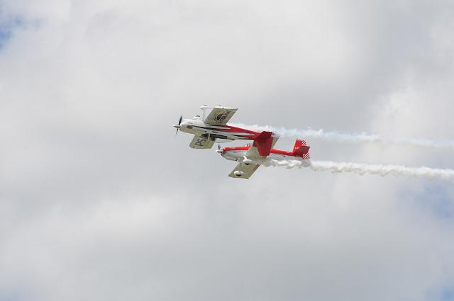 DJK_9721.JPG