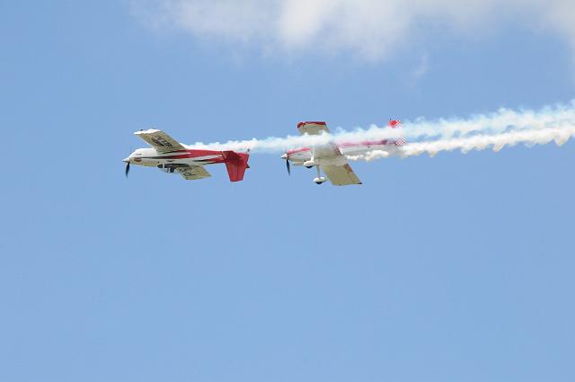 DJK_9724.JPG