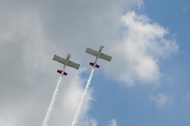 DJK_9727.JPG