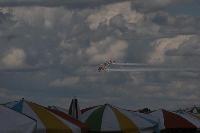 DJK_9750.JPG