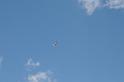 DJK_8940