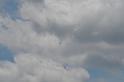 DJK_8967