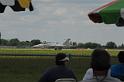 DJK_9365