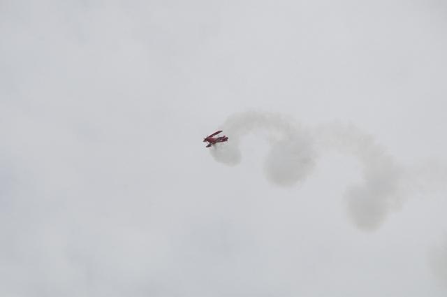 DSC_1181.JPG