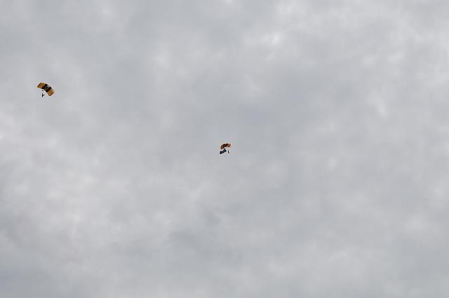 DSC_1233.JPG