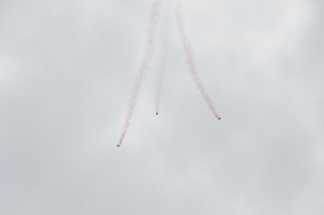 DSC_1241.JPG