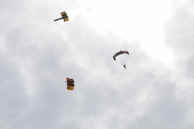 DSC_1249.JPG