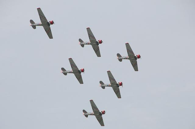 DSC_1267.JPG