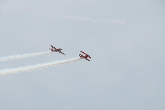 DSC_1300.JPG