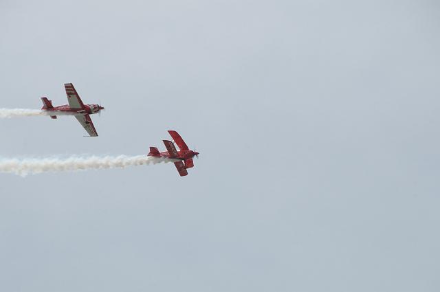 DSC_1302.JPG
