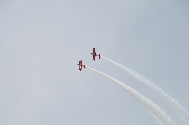 DSC_1305.JPG