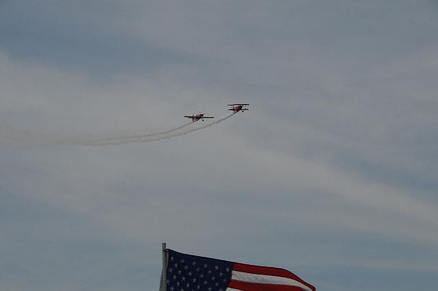 DSC_1324.JPG