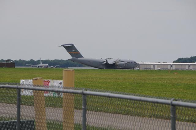 DSC_1327.JPG