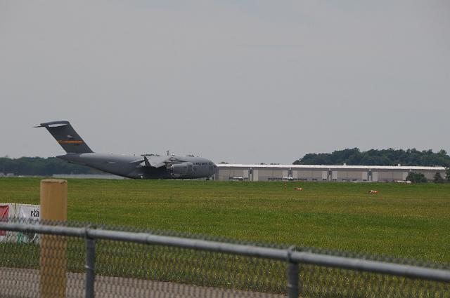 DSC_1330.JPG