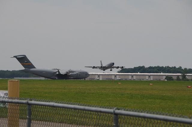 DSC_1332.JPG