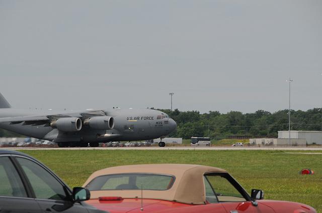 DSC_1343.JPG