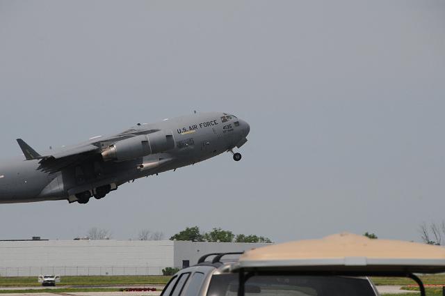 DSC_1344.JPG