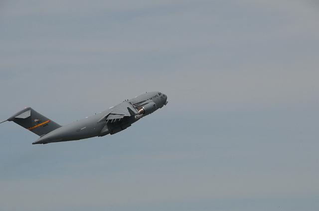 DSC_1346.JPG