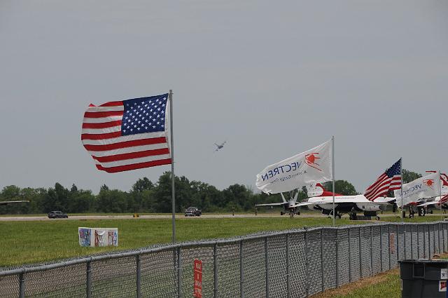 DSC_1349.JPG