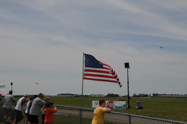 DSC_1359.JPG