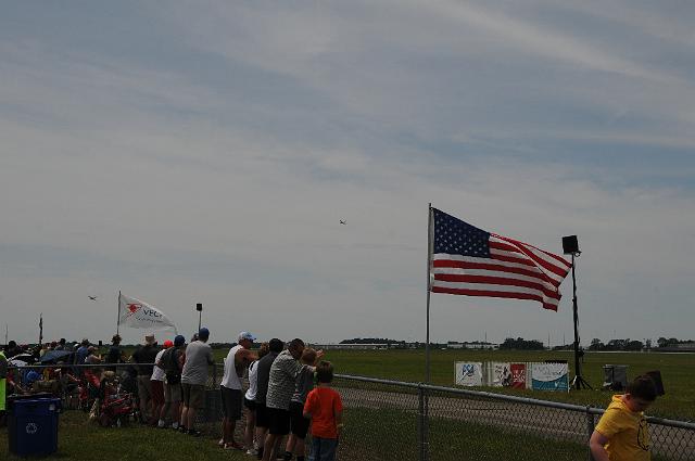 DSC_1360.JPG
