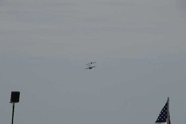 DSC_1378.JPG